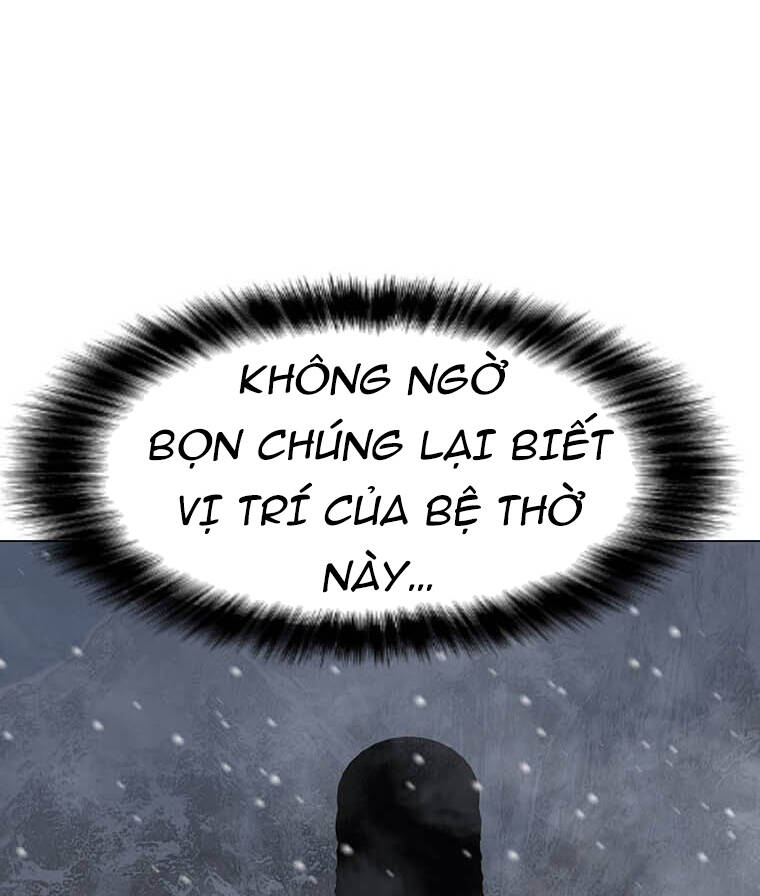 Tôi Là Người Chơi Thần Chú Đơn Độc Chapter 97.5 - 48