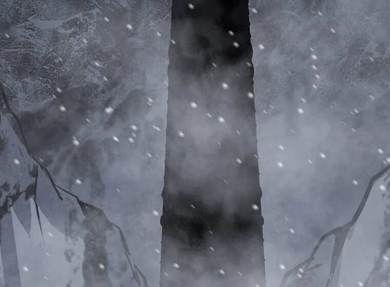 Tôi Là Người Chơi Thần Chú Đơn Độc Chapter 97.5 - 49