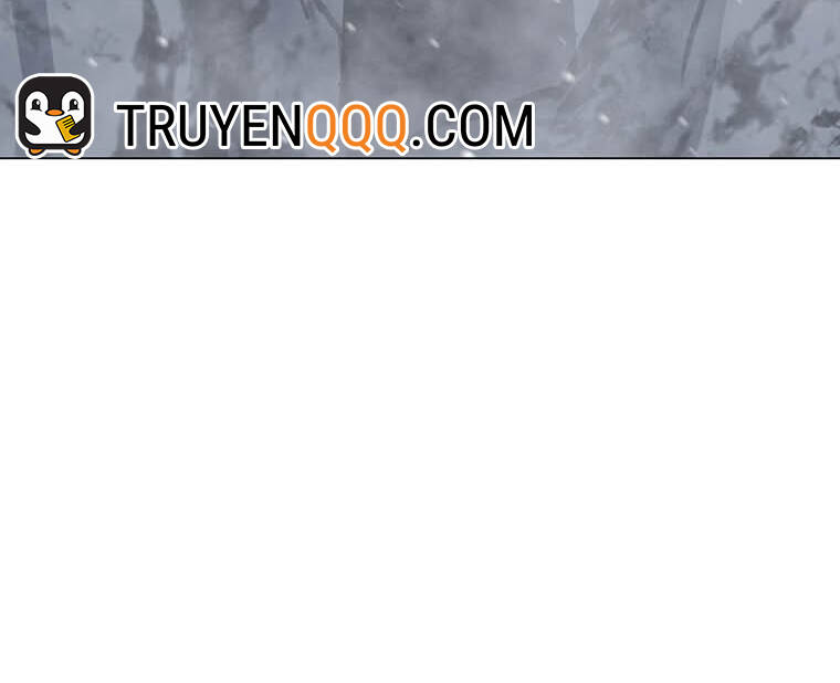 Tôi Là Người Chơi Thần Chú Đơn Độc Chapter 97.5 - 50