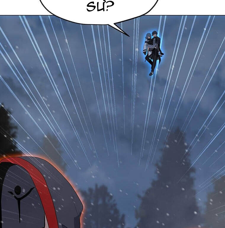 Tôi Là Người Chơi Thần Chú Đơn Độc Chapter 97.5 - 5