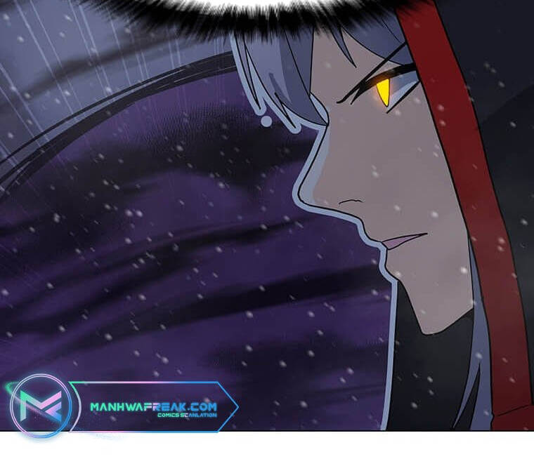 Tôi Là Người Chơi Thần Chú Đơn Độc Chapter 97.5 - 53