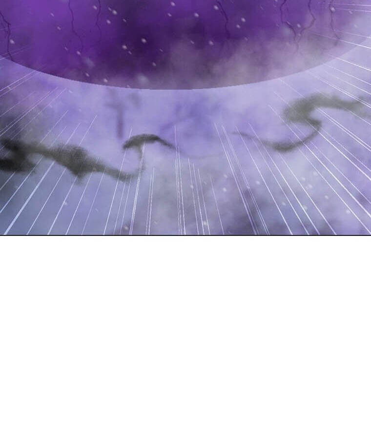 Tôi Là Người Chơi Thần Chú Đơn Độc Chapter 97.5 - 56