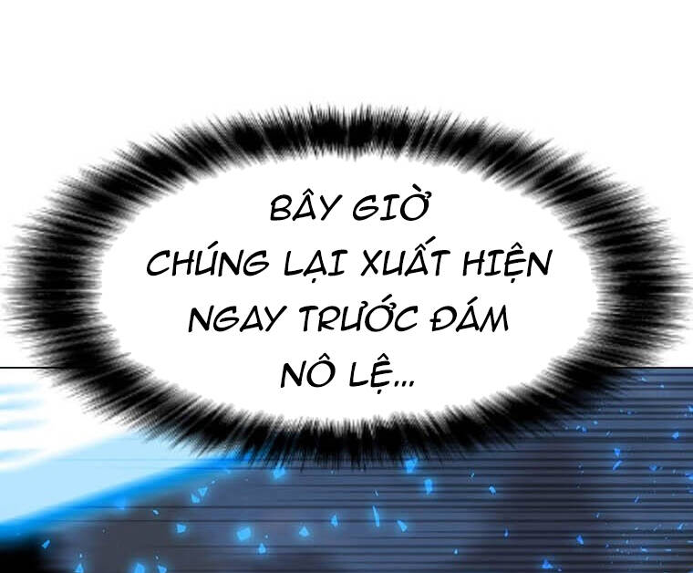 Tôi Là Người Chơi Thần Chú Đơn Độc Chapter 97.5 - 57