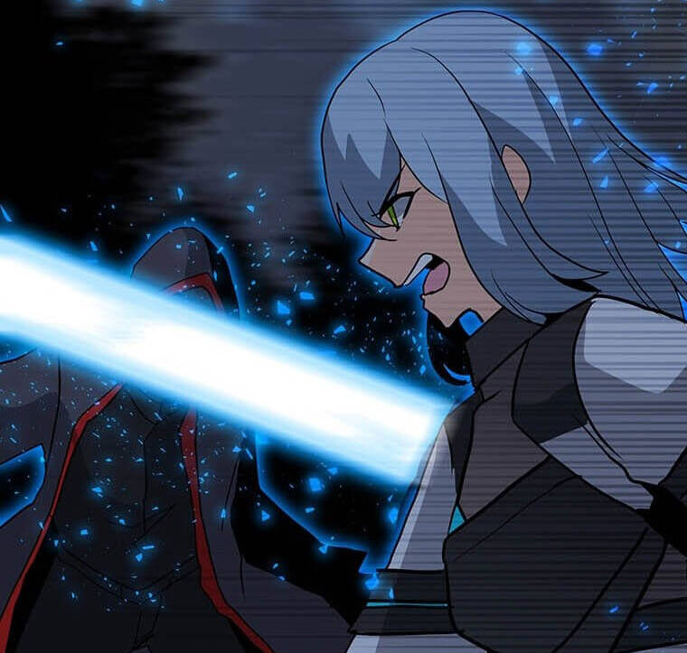 Tôi Là Người Chơi Thần Chú Đơn Độc Chapter 97.5 - 58