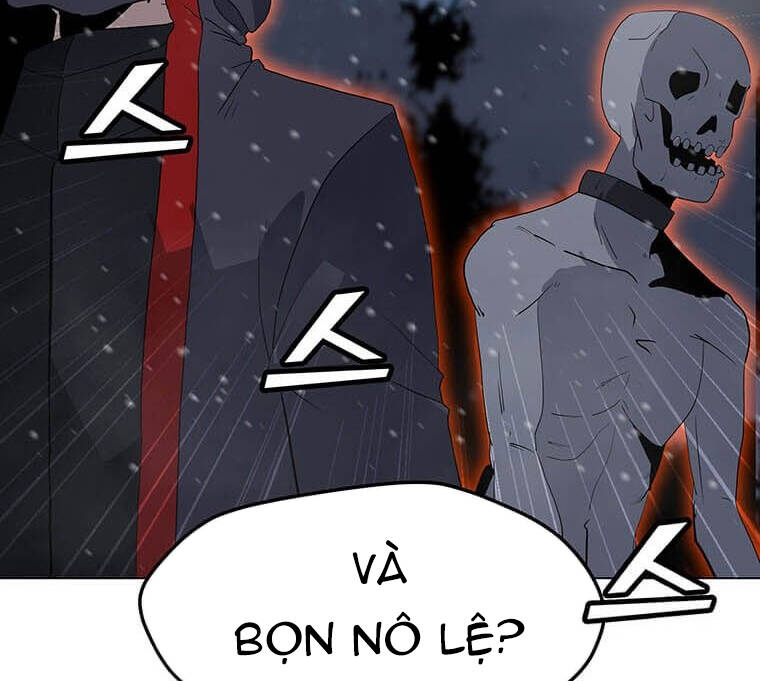 Tôi Là Người Chơi Thần Chú Đơn Độc Chapter 97.5 - 6