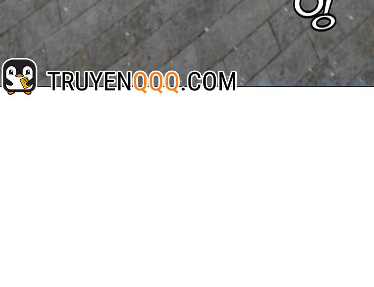 Tôi Là Người Chơi Thần Chú Đơn Độc Chapter 97.5 - 62