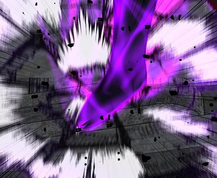 Tôi Là Người Chơi Thần Chú Đơn Độc Chapter 97.5 - 64