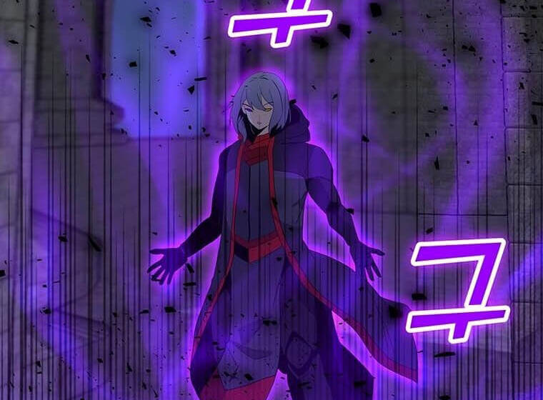 Tôi Là Người Chơi Thần Chú Đơn Độc Chapter 97.5 - 67