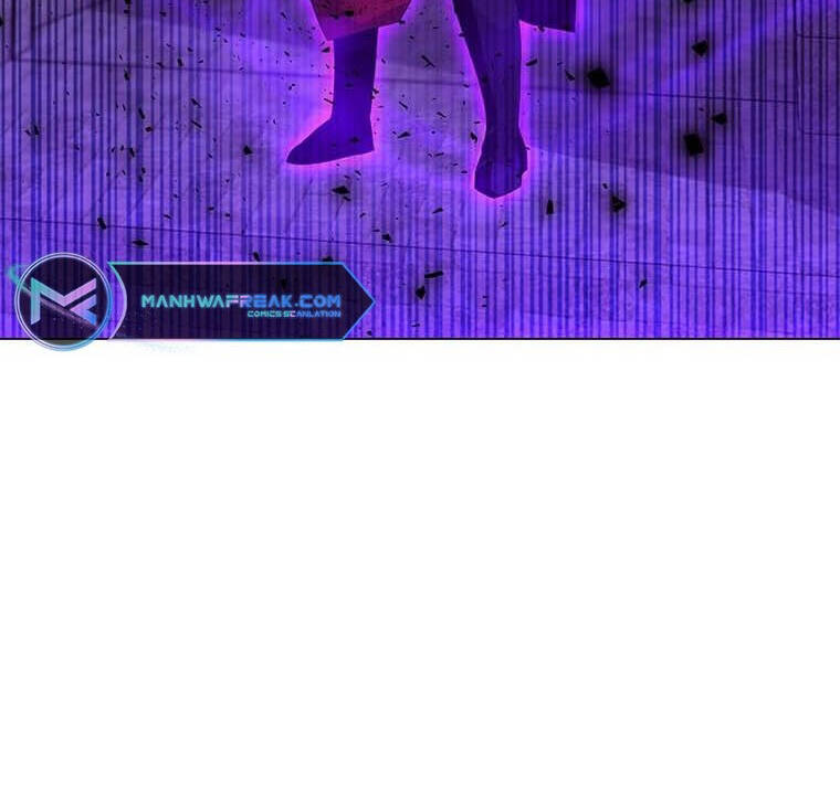 Tôi Là Người Chơi Thần Chú Đơn Độc Chapter 97.5 - 68