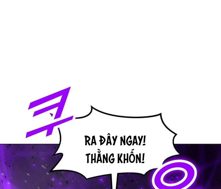 Tôi Là Người Chơi Thần Chú Đơn Độc Chapter 97.5 - 69