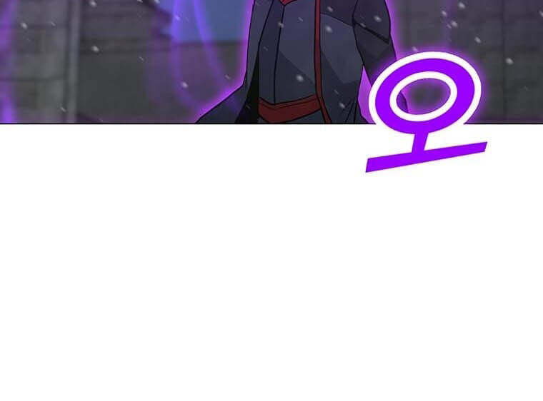 Tôi Là Người Chơi Thần Chú Đơn Độc Chapter 97.5 - 71