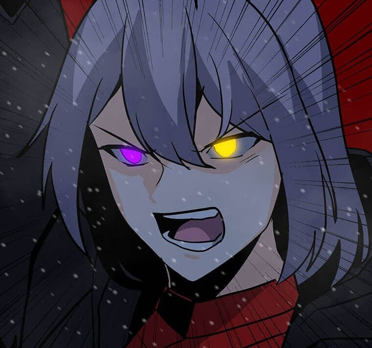 Tôi Là Người Chơi Thần Chú Đơn Độc Chapter 97.5 - 73