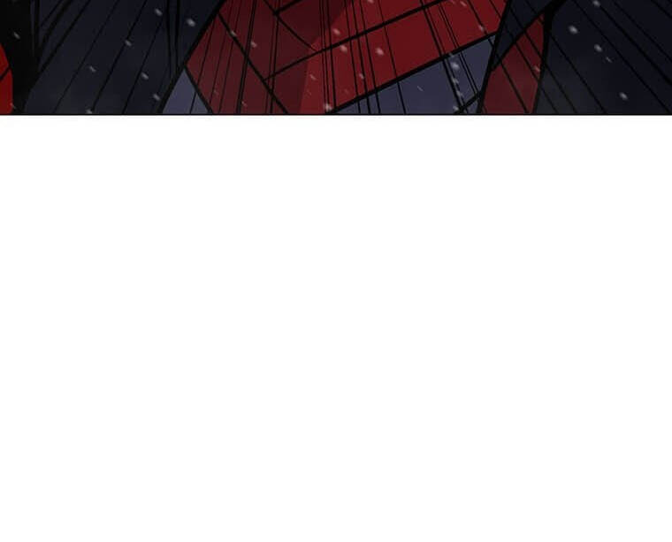 Tôi Là Người Chơi Thần Chú Đơn Độc Chapter 97.5 - 74