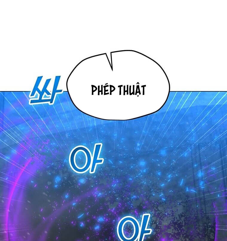 Tôi Là Người Chơi Thần Chú Đơn Độc Chapter 97.5 - 76