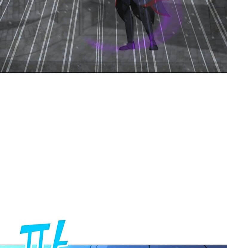 Tôi Là Người Chơi Thần Chú Đơn Độc Chapter 97.5 - 78