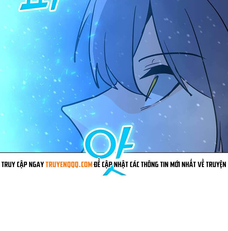 Tôi Là Người Chơi Thần Chú Đơn Độc Chapter 97.5 - 79