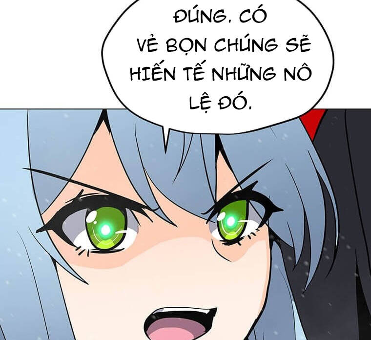 Tôi Là Người Chơi Thần Chú Đơn Độc Chapter 97.5 - 8
