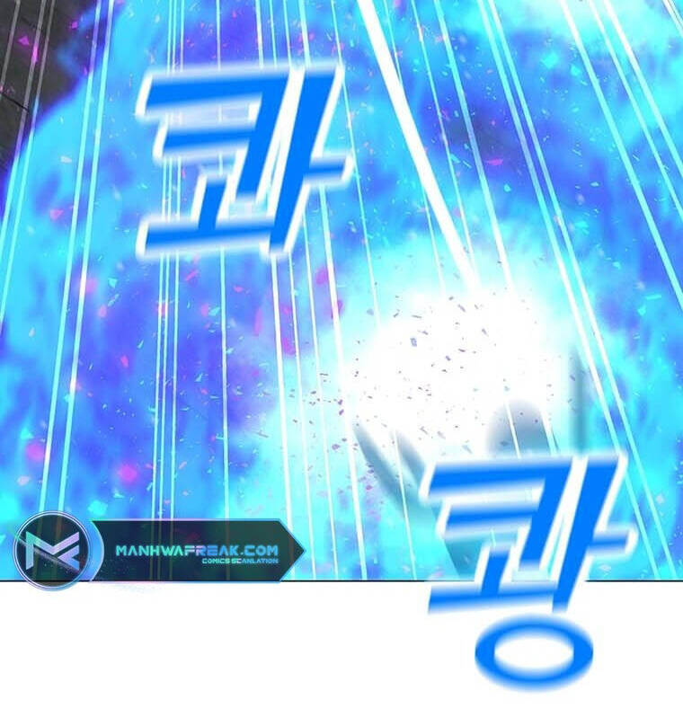 Tôi Là Người Chơi Thần Chú Đơn Độc Chapter 97.5 - 82