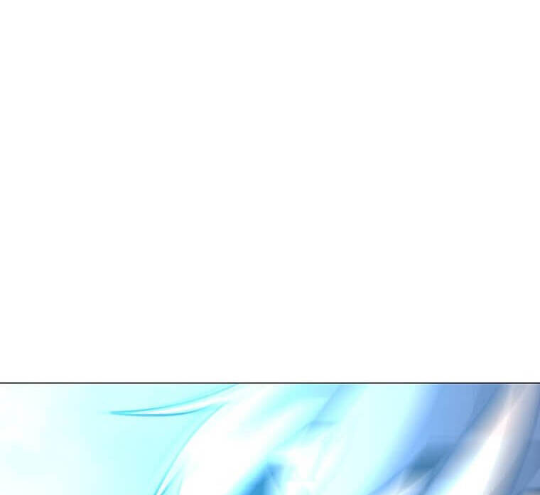 Tôi Là Người Chơi Thần Chú Đơn Độc Chapter 97.5 - 83