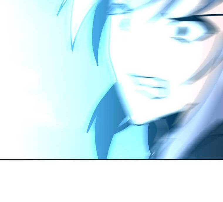 Tôi Là Người Chơi Thần Chú Đơn Độc Chapter 97.5 - 84