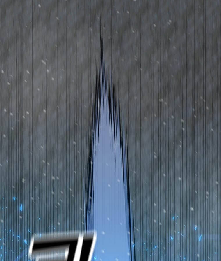 Tôi Là Người Chơi Thần Chú Đơn Độc Chapter 97.5 - 86