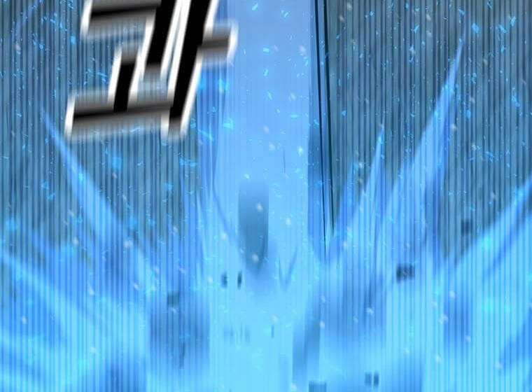 Tôi Là Người Chơi Thần Chú Đơn Độc Chapter 97.5 - 87