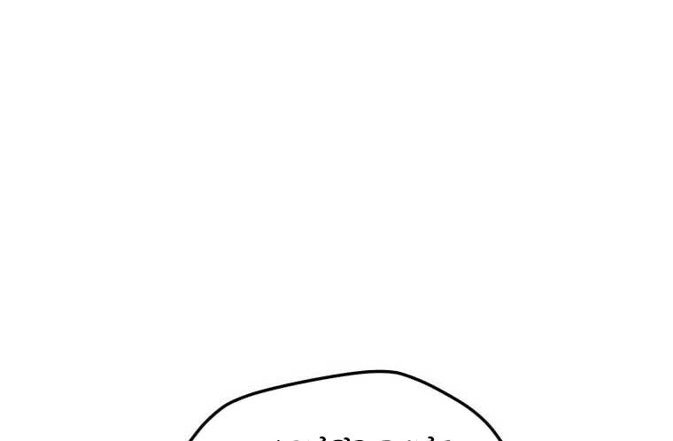 Tôi Là Người Chơi Thần Chú Đơn Độc Chapter 97.5 - 89