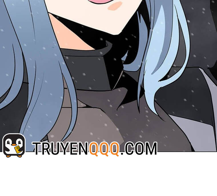 Tôi Là Người Chơi Thần Chú Đơn Độc Chapter 97.5 - 9