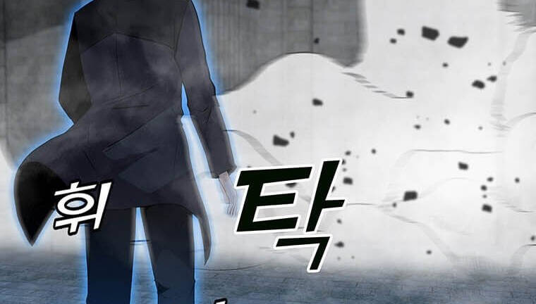 Tôi Là Người Chơi Thần Chú Đơn Độc Chapter 97.5 - 91