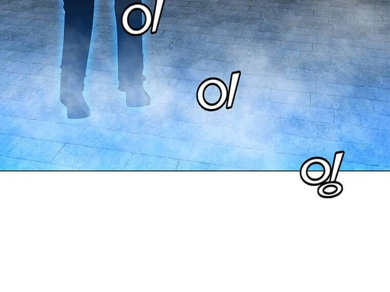 Tôi Là Người Chơi Thần Chú Đơn Độc Chapter 97.5 - 92