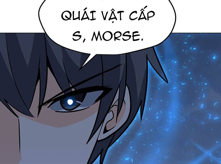 Tôi Là Người Chơi Thần Chú Đơn Độc Chapter 97.5 - 94