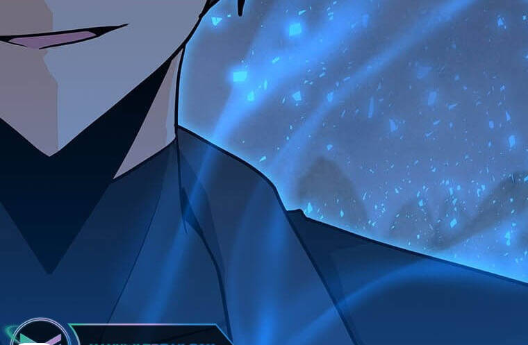 Tôi Là Người Chơi Thần Chú Đơn Độc Chapter 97.5 - 95