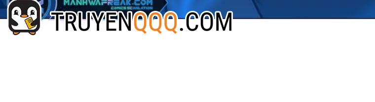 Tôi Là Người Chơi Thần Chú Đơn Độc Chapter 97.5 - 96