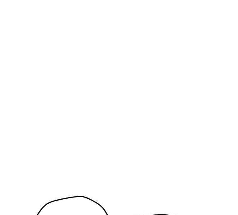 Tôi Là Người Chơi Thần Chú Đơn Độc Chapter 97.5 - 10