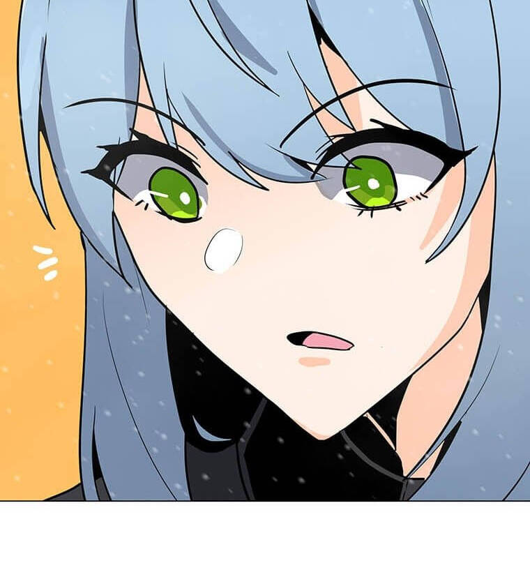 Tôi Là Người Chơi Thần Chú Đơn Độc Chapter 97 - 101