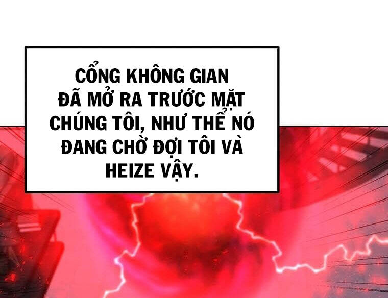 Tôi Là Người Chơi Thần Chú Đơn Độc Chapter 97 - 12