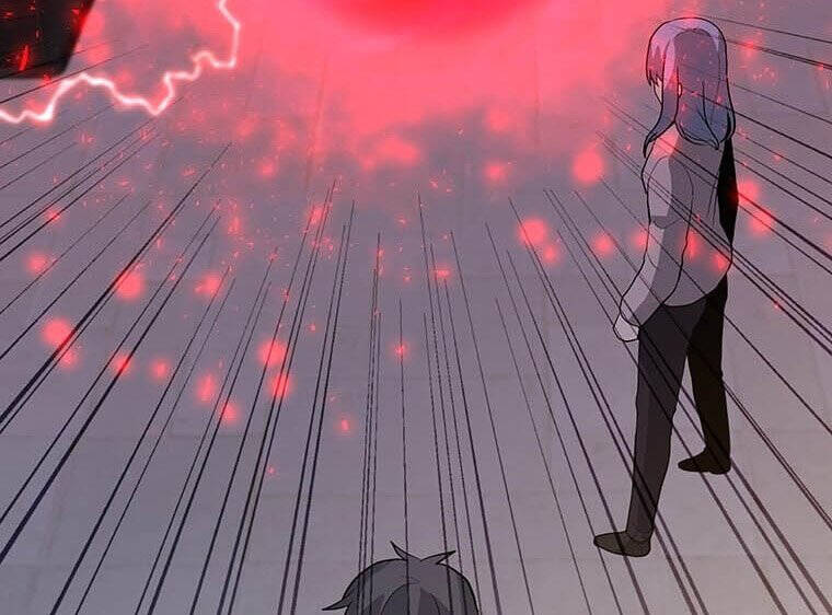 Tôi Là Người Chơi Thần Chú Đơn Độc Chapter 97 - 13