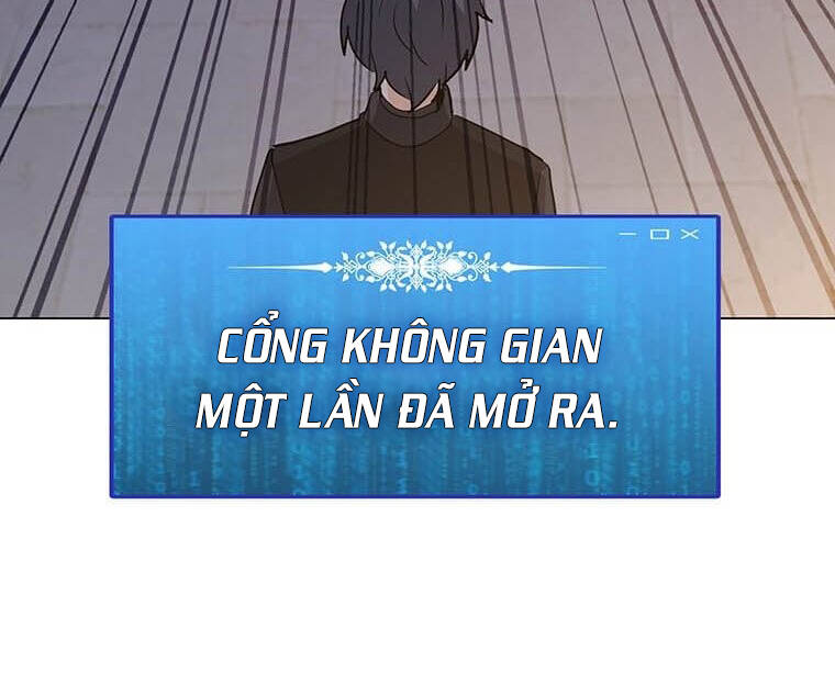 Tôi Là Người Chơi Thần Chú Đơn Độc Chapter 97 - 14