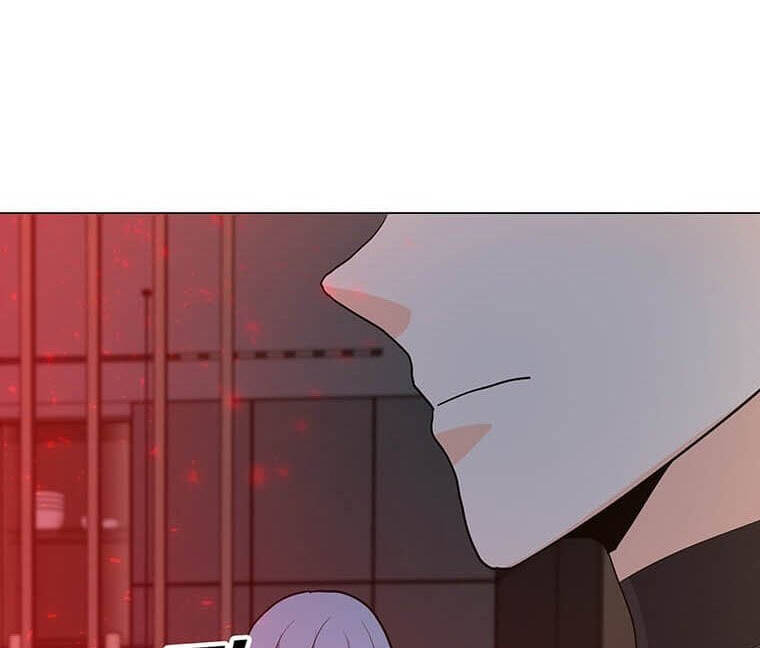 Tôi Là Người Chơi Thần Chú Đơn Độc Chapter 97 - 19