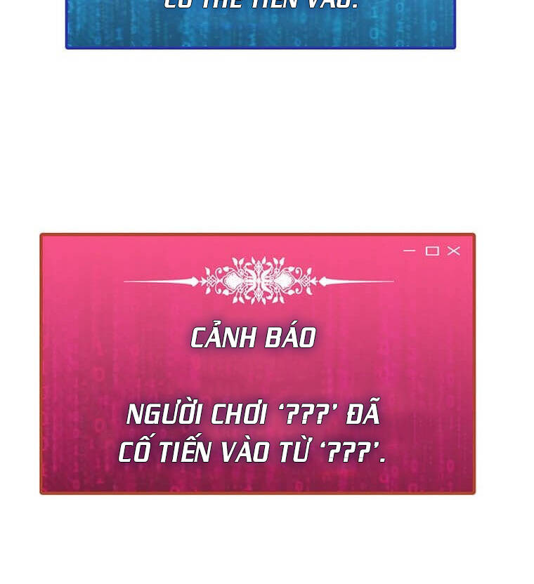 Tôi Là Người Chơi Thần Chú Đơn Độc Chapter 97 - 28