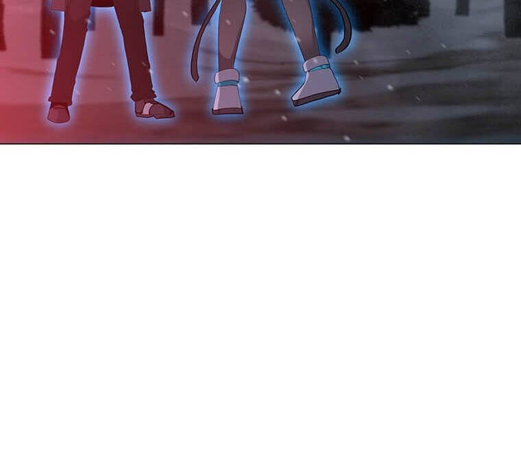 Tôi Là Người Chơi Thần Chú Đơn Độc Chapter 97 - 31