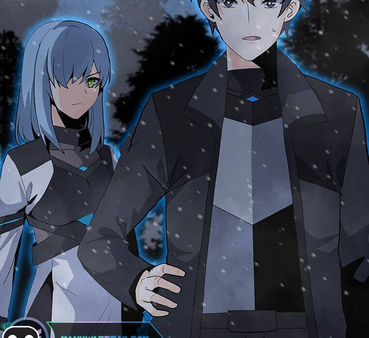 Tôi Là Người Chơi Thần Chú Đơn Độc Chapter 97 - 33