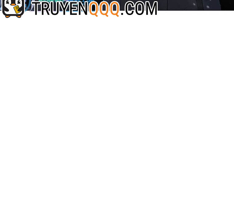 Tôi Là Người Chơi Thần Chú Đơn Độc Chapter 97 - 34