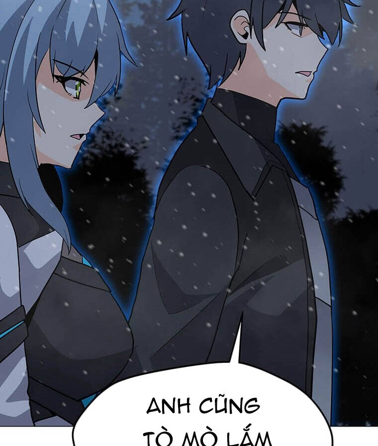 Tôi Là Người Chơi Thần Chú Đơn Độc Chapter 97 - 36