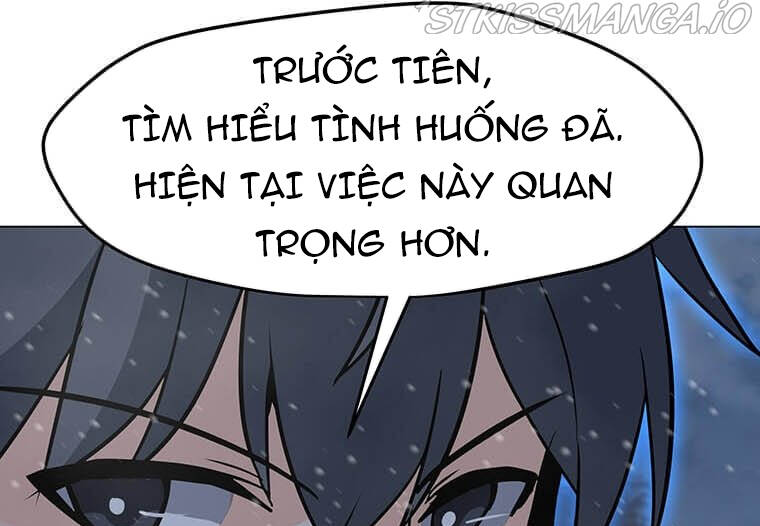 Tôi Là Người Chơi Thần Chú Đơn Độc Chapter 97 - 39