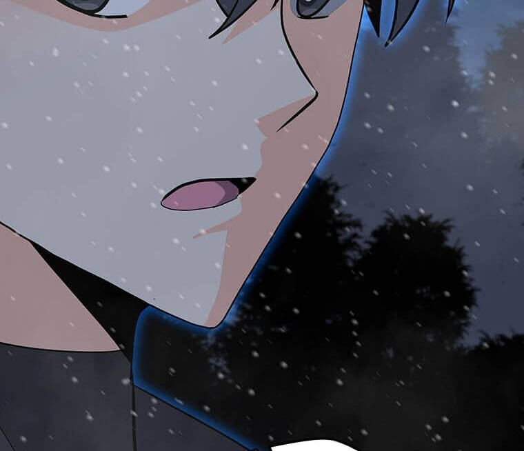 Tôi Là Người Chơi Thần Chú Đơn Độc Chapter 97 - 40