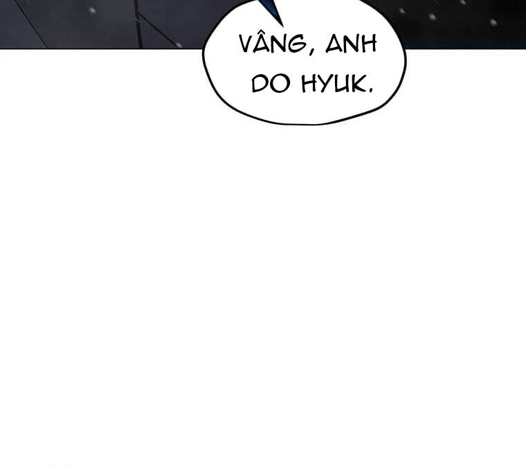 Tôi Là Người Chơi Thần Chú Đơn Độc Chapter 97 - 41