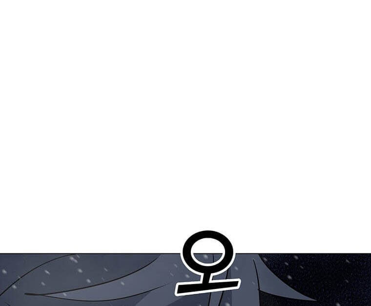 Tôi Là Người Chơi Thần Chú Đơn Độc Chapter 97 - 44