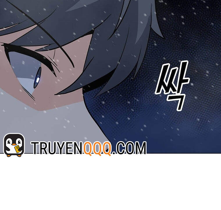 Tôi Là Người Chơi Thần Chú Đơn Độc Chapter 97 - 45