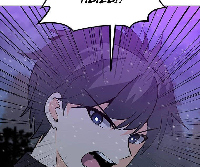 Tôi Là Người Chơi Thần Chú Đơn Độc Chapter 97 - 47